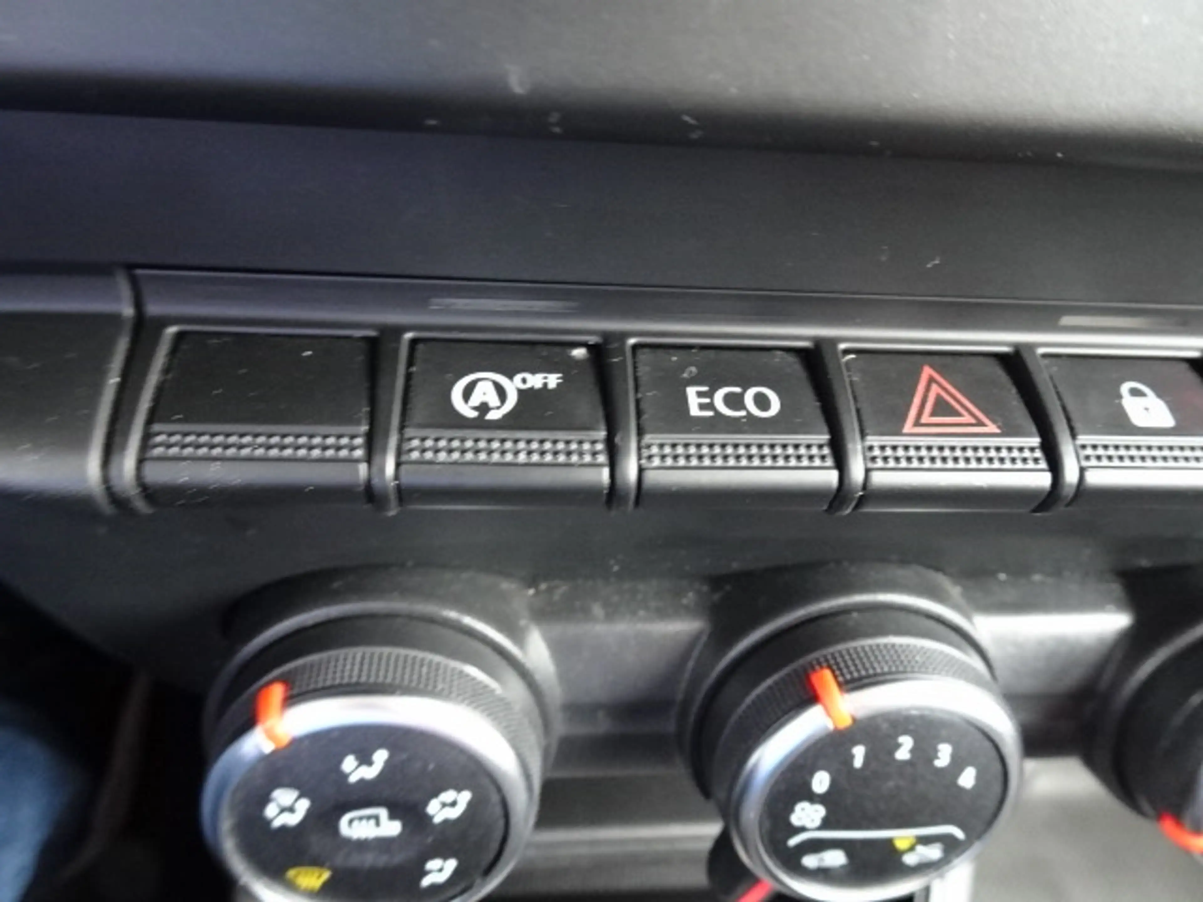 Renault Express 1.5 dCi 75 Comfort airco 107688 km — photo 14