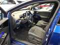 Volkswagen ID.4 PRO PERF. 82 kWh +WÄPU +AHK +IQ.LIGHT +RKAM +ACC Bleu - thumbnail 8