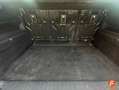 Opel Combo Life 1.5TD S/S Edition L 100 Blanco - thumbnail 10