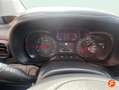 Opel Combo Life 1.5TD S/S Edition L 100 Blanco - thumbnail 5