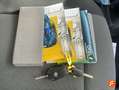 Opel Combo Life 1.5TD S/S Edition L 100 Blanco - thumbnail 12