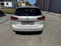 Opel Insignia B Sports Tourer Business Edition Klima Silber - thumbnail 6