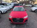 Audi A1 Sportback 25 TFSI Advanced*VIRTUAL*PDC*SPUR Rot - thumbnail 3