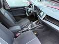 Audi A1 Sportback 25 TFSI Advanced*VIRTUAL*PDC*SPUR Rot - thumbnail 10