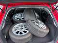 Audi A1 Sportback 25 TFSI Advanced*VIRTUAL*PDC*SPUR Rot - thumbnail 7