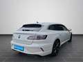 Volkswagen Arteon 2.0 TSI IQ.LIGHT LED NAVI Weiß - thumbnail 3