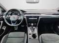 Volkswagen Arteon 2.0 TSI IQ.LIGHT LED NAVI Weiß - thumbnail 4
