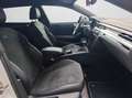 Volkswagen Arteon 2.0 TSI IQ.LIGHT LED NAVI Weiß - thumbnail 5