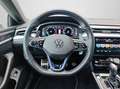 Volkswagen Arteon 2.0 TSI IQ.LIGHT LED NAVI Weiß - thumbnail 10