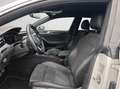 Volkswagen Arteon 2.0 TSI IQ.LIGHT LED NAVI Weiß - thumbnail 13
