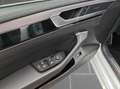 Volkswagen Arteon 2.0 TSI IQ.LIGHT LED NAVI Weiß - thumbnail 14