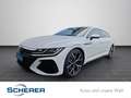 Volkswagen Arteon 2.0 TSI IQ.LIGHT LED NAVI Weiß - thumbnail 1