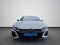 Volkswagen Arteon 2.0 TSI IQ.LIGHT LED NAVI Weiß - thumbnail 6