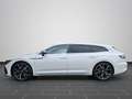Volkswagen Arteon 2.0 TSI IQ.LIGHT LED NAVI Weiß - thumbnail 8