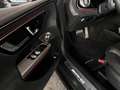 Mercedes-Benz EQE 43 AMG 4MATIC Grijs - thumbnail 19