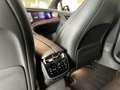 Mercedes-Benz EQE 43 AMG 4MATIC Gris - thumbnail 25