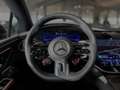Mercedes-Benz EQE 43 AMG 4MATIC Gris - thumbnail 28