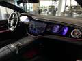 Mercedes-Benz EQE 43 AMG 4MATIC Grigio - thumbnail 14