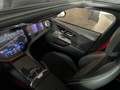 Mercedes-Benz EQE 43 AMG 4MATIC Gris - thumbnail 26