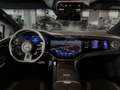 Mercedes-Benz EQE 43 AMG 4MATIC Grijs - thumbnail 23