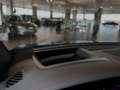 Mercedes-Benz EQE 43 AMG 4MATIC Gris - thumbnail 7