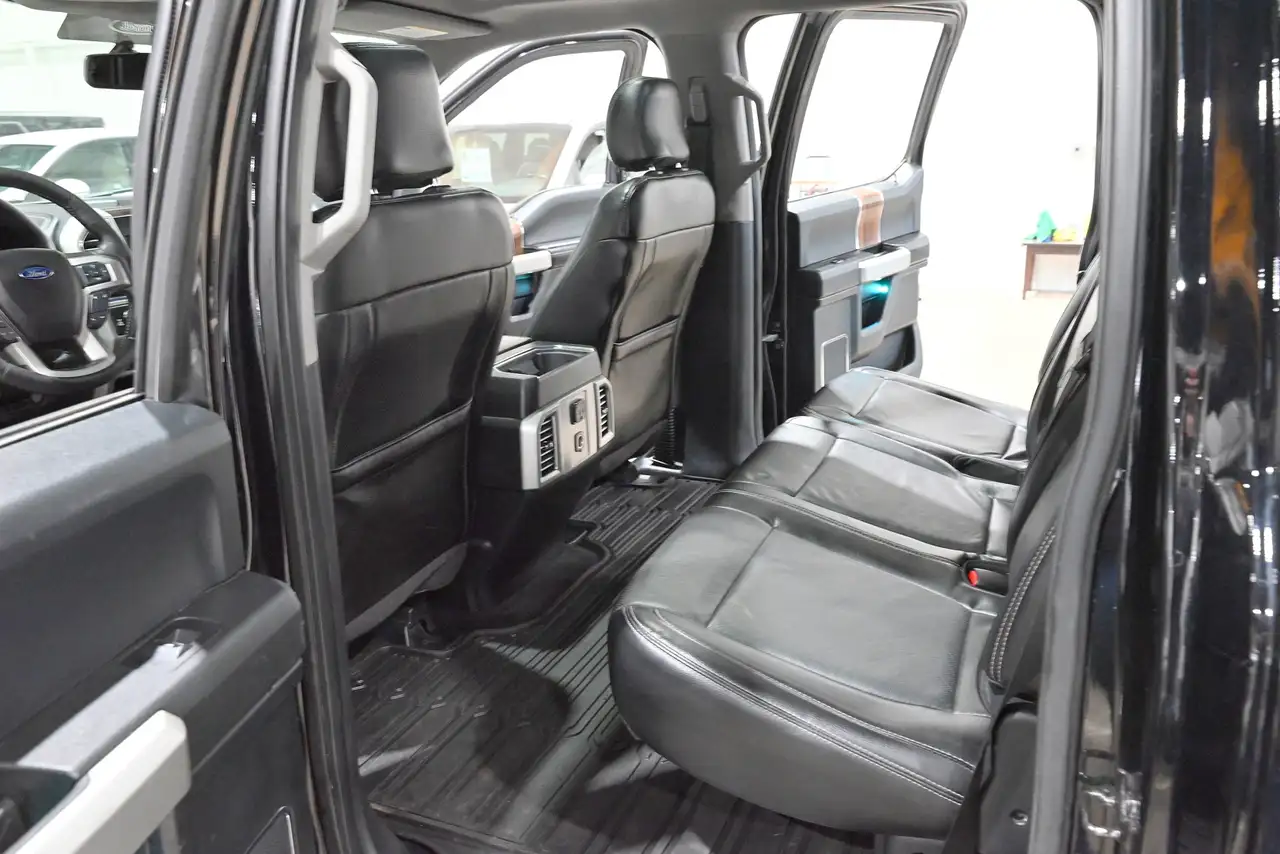Ford F 150 photo Ford F 150