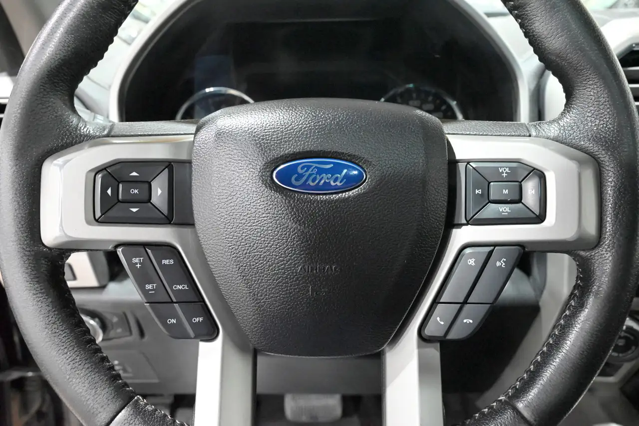 Ford F 150 photo Ford F 150