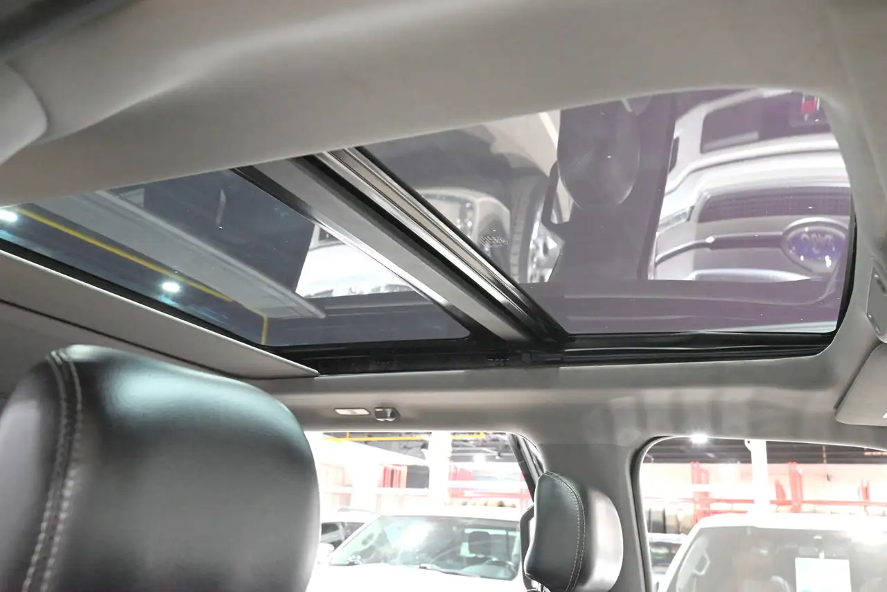 Ford F 150 photo Ford F 150