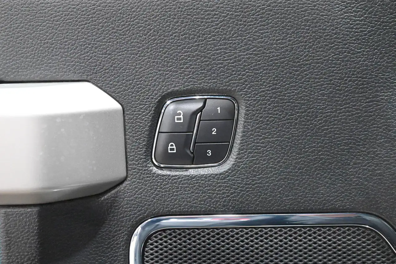 Ford F 150 photo Ford F 150