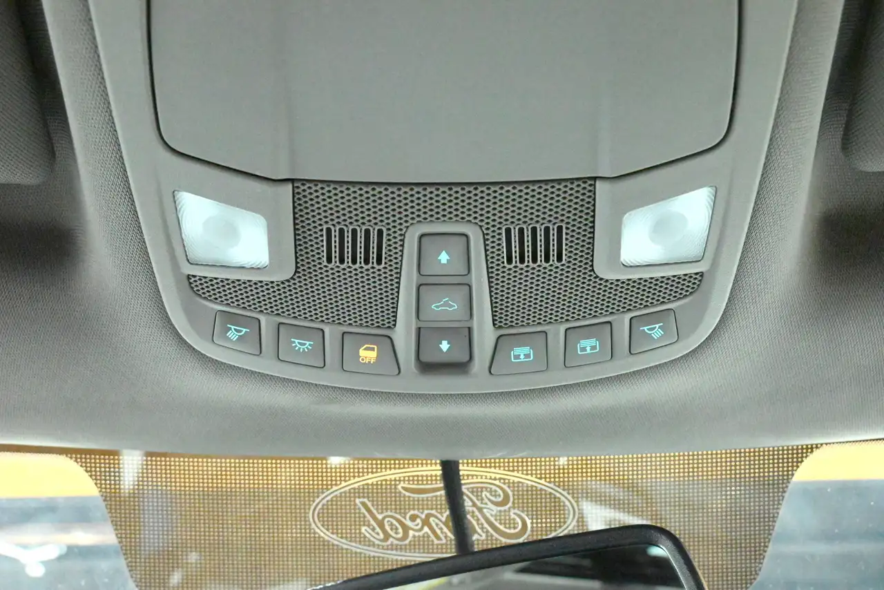 Ford F 150 photo Ford F 150