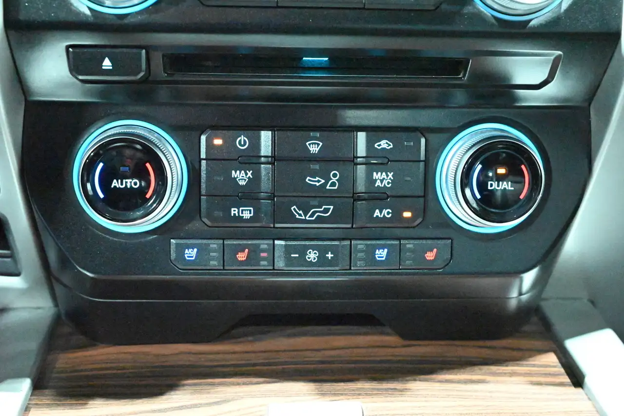 Ford F 150 photo Ford F 150
