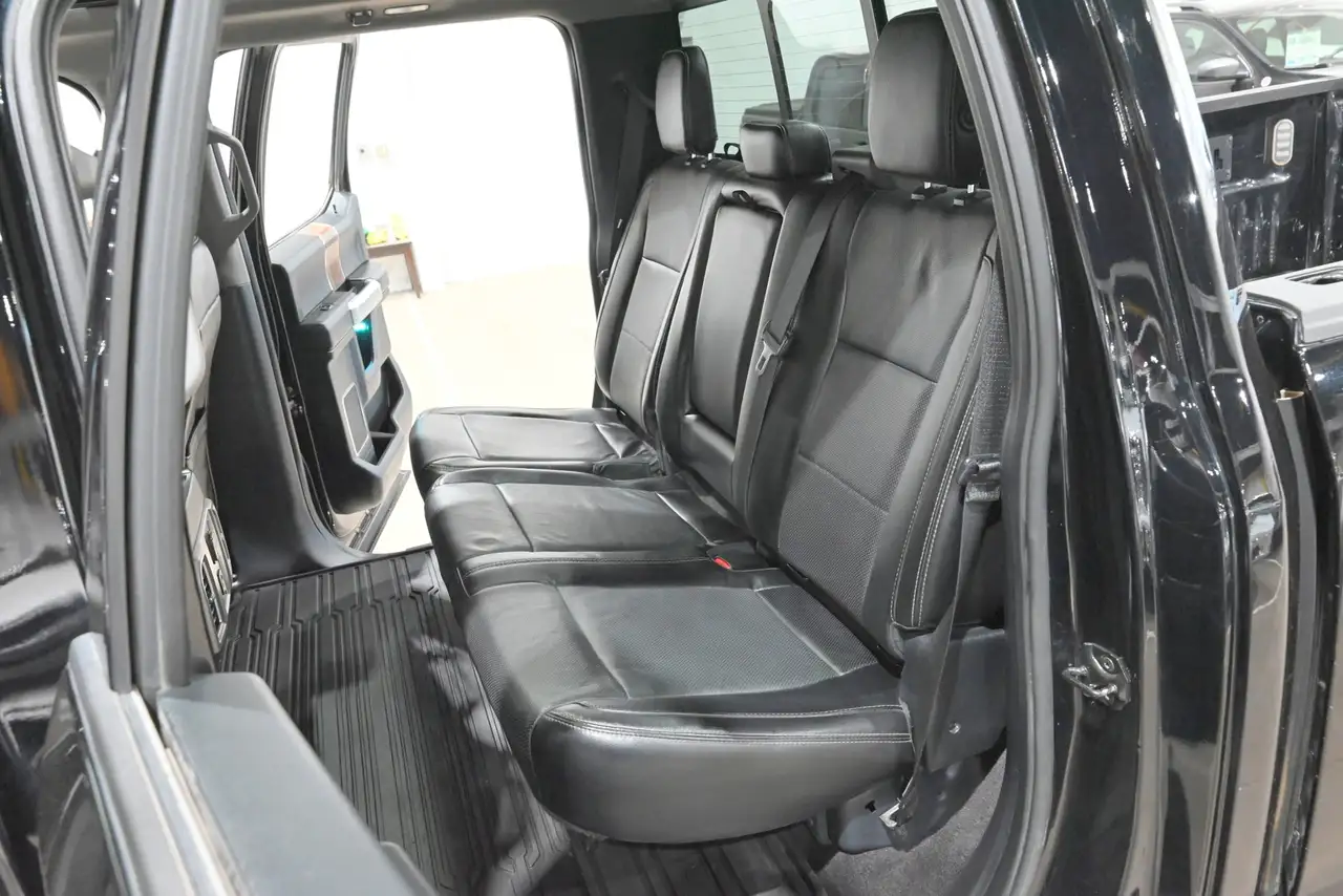 Ford F 150 photo Ford F 150
