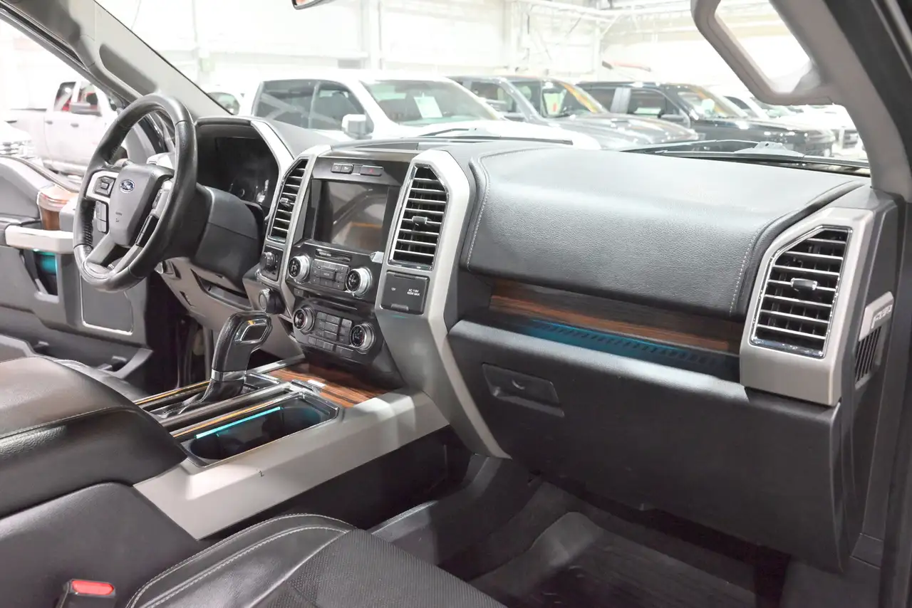 Ford F 150 photo Ford F 150
