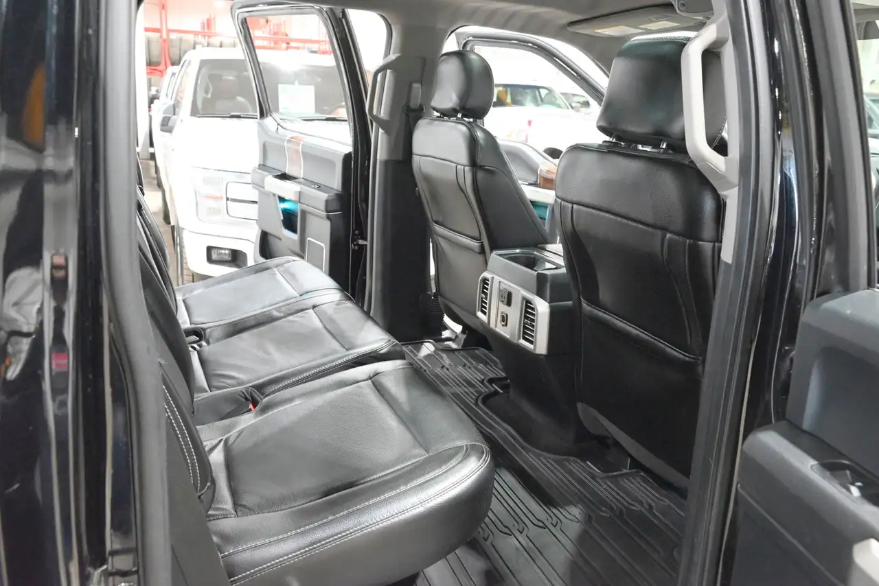 Ford F 150 photo Ford F 150