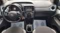 Toyota Aygo 1.0 VVT-i x-play Gris - thumbnail 6