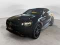Mercedes-Benz GLC 220 GLC 220 d 4Matic Coupé Premium Nero - thumbnail 2