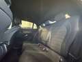 Mercedes-Benz GLC 220 GLC 220 d 4Matic Coupé Premium Nero - thumbnail 14