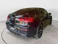 Mercedes-Benz GLC 220 GLC 220 d 4Matic Coupé Premium Nero - thumbnail 5