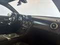 Mercedes-Benz GLC 220 GLC 220 d 4Matic Coupé Premium Nero - thumbnail 10
