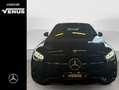 Mercedes-Benz GLC 220 GLC 220 d 4Matic Coupé Premium Nero - thumbnail 1