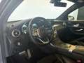 Mercedes-Benz GLC 220 GLC 220 d 4Matic Coupé Premium Nero - thumbnail 13