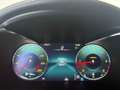 Mercedes-Benz GLC 220 GLC 220 d 4Matic Coupé Premium Nero - thumbnail 6