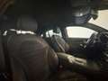 Mercedes-Benz GLC 220 GLC 220 d 4Matic Coupé Premium Nero - thumbnail 11