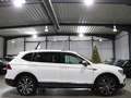 Volkswagen Tiguan Allspace 2.0 TDI Comfortline ACC+LANE Blanc - thumbnail 8