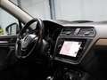 Volkswagen Tiguan Allspace 2.0 TDI Comfortline ACC+LANE Blanc - thumbnail 21