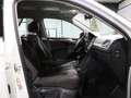 Volkswagen Tiguan Allspace 2.0 TDI Comfortline ACC+LANE Blanc - thumbnail 19