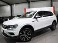 Volkswagen Tiguan Allspace 2.0 TDI Comfortline ACC+LANE Blanc - thumbnail 5