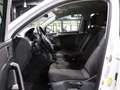Volkswagen Tiguan Allspace 2.0 TDI Comfortline ACC+LANE Blanc - thumbnail 15