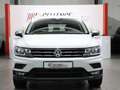 Volkswagen Tiguan Allspace 2.0 TDI Comfortline ACC+LANE Blanc - thumbnail 6