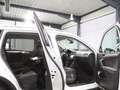 Volkswagen Tiguan Allspace 2.0 TDI Comfortline ACC+LANE Blanc - thumbnail 17